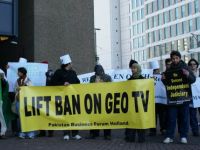 Hague Protest for Pakistan-11.jpg